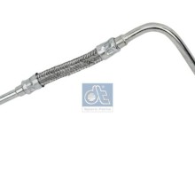 Oil Hose DIESEL TECHNIC 4.10330 OE Ref 5411800720
