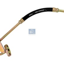 Oil Hose DIESEL TECHNIC 4.10331 OE Ref 5411800020