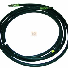 Clutch Hose DIESEL TECHNIC 4.10335 OE Ref 0002953935