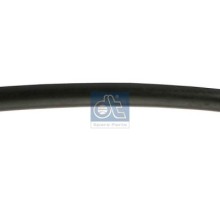 Steering Hydraulic Hose DIESEL TECHNIC 4.10337 OE Ref A0019972752