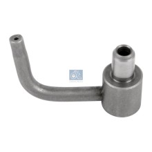 Piston Underside Cooling Oil Jet DIESEL TECHNIC 4.10339 9061800443