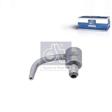 Piston Underside Cooling Oil Jet DIESEL TECHNIC 4.10340 9061800543