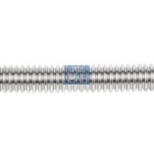 Charger Oil Pipe DIESEL TECHNIC 4.10390 OE Ref 5411800522 DIESEL TECHNIC