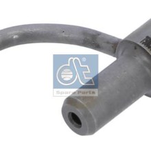 Piston Underside Cooling Oil Jet DIESEL TECHNIC 4.10395 6111800043