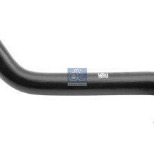 Steering Hydraulic Hose DIESEL TECHNIC 4.10420 OE Ref 9424660681