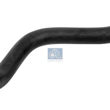 Steering Hydraulic Hose DIESEL TECHNIC 4.10422 OE Ref 9064660481