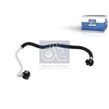 Fuel Line DIESEL TECHNIC 4.11070 OE Ref 6110702032