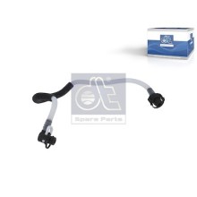 Fuel Line DIESEL TECHNIC 4.11071 OE Ref 6110701932