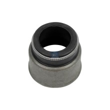 Valve Stem Seal Ring DIESEL TECHNIC 4.20004 OE Ref 4030530096