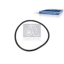Air Filter Housing Seal DIESEL TECHNIC 4.20014 OE Ref 0000942580 DIESEL TECHNIC
