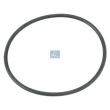 Oil Filter Seal DIESEL TECHNIC 4.20017 OE Ref 0001846580