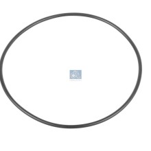 Oil Filter Seal DIESEL TECHNIC 4.20018 OE Ref 0089977045