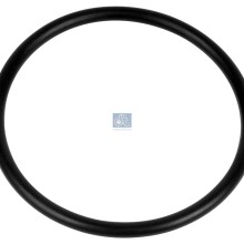 Water Pump Gasket DIESEL TECHNIC 4.20023 OE Ref 0209971148