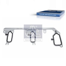 EGR Valve Gasket DIESEL TECHNIC 4.20050 OE Ref 4712030680