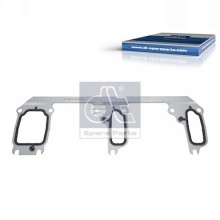 EGR Valve Gasket DIESEL TECHNIC 4.20051 OE Ref 4712030780