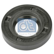 Water Pump Shaft Seal DIESEL TECHNIC 4.20083 OE Ref 0029974846