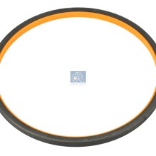 Steering Knuckle Seal Ring DIESEL TECHNIC 4.20124 OE Ref 3953200067