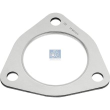 Exhaust Pipe Gasket DIESEL TECHNIC 4.20126