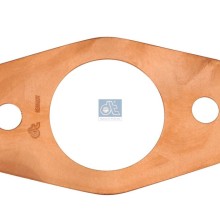 Exhaust Manifold Gasket DIESEL TECHNIC 4.20147 OE Ref 3551420480 DIESEL TECHNIC