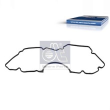 Timing Case Cover Gasket DIESEL TECHNIC 4.20155 OE Ref 4420150060