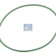 Cylinder Liner Gasket DIESEL TECHNIC 4.20157 OE Ref 51965010357 DIESEL TECHNIC