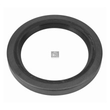 Crankshaft Shaft Seal DIESEL TECHNIC 4.20169 OE Ref 0049976946 DIESEL TECHNIC
