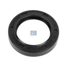 Steering Gear Shaft Seal DIESEL TECHNIC 4.20170 OE Ref 0049976147