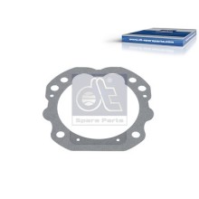 Seal DIESEL TECHNIC 4.20178 OE Ref 1235475