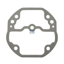 Seal DIESEL TECHNIC 4.20179 OE Ref 81549010025