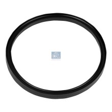 Injection Pump Seal DIESEL TECHNIC 4.20181 OE Ref 4420740059