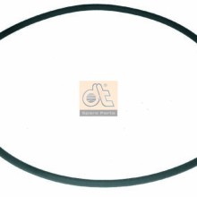 Cylinder Liner Gasket DIESEL TECHNIC 4.20186 OE Ref 0129971248