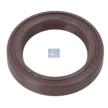 Air Compressor Seal DIESEL TECHNIC 4.20190 OE Ref 003760025100