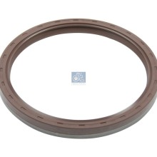Crankshaft Shaft Seal DIESEL TECHNIC 4.20200 OE Ref 0059972647 DIESEL TECHNIC