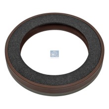 Crankshaft Shaft Seal DIESEL TECHNIC 4.20205 OE Ref 0149971647 DIESEL TECHNIC