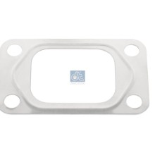Charger Gasket DIESEL TECHNIC 4.20206 OE Ref 037406 DIESEL TECHNIC