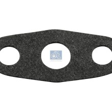 Charger Gasket DIESEL TECHNIC 4.20208 OE Ref 98415922 DIESEL TECHNIC