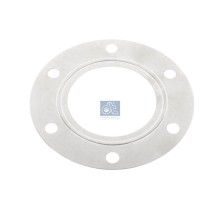 Charger Gasket DIESEL TECHNIC 4.20214 OE Ref 4221440280 DIESEL TECHNIC
