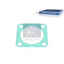 Manual Transmission Housing Gasket DIESEL TECHNIC 4.20227 0002642980