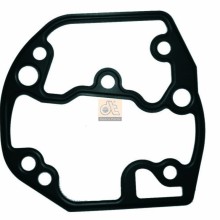Air Compressor Seal DIESEL TECHNIC 4.20235 OE Ref 4071310780 DIESEL TECHNIC