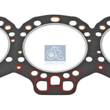 Cylinder Head Gasket DIESEL TECHNIC 4.20241 OE Ref 3460160320 DIESEL TECHNIC
