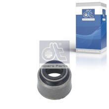 Valve Stem Seal Ring DIESEL TECHNIC 4.20243 OE Ref 3600530096