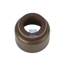 Valve Stem Seal Ring DIESEL TECHNIC 4.20244 OE Ref 3520530396