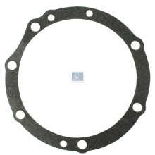 Injection Pump Seal DIESEL TECHNIC 4.20246 OE Ref 3460770380