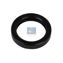 Shaft Seal DIESEL TECHNIC 4.20250 OE Ref 4229970040