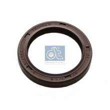 Injector Pump Shaft Seal DIESEL TECHNIC 4.20263 OE Ref 01319308