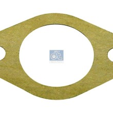 Oil Pump Gasket DIESEL TECHNIC 4.20280 OE Ref 917003036003