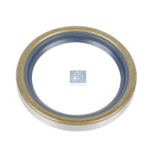 Drive Shaft Mounting Seal Ring DIESEL TECHNIC 4.20295 0109979646