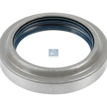 Drive Shaft Mounting Seal Ring DIESEL TECHNIC 4.20296 0069979646