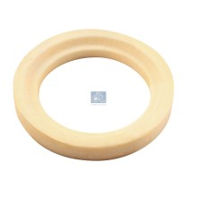 Drive Shaft Mounting Seal Ring DIESEL TECHNIC 4.20297 0109979446