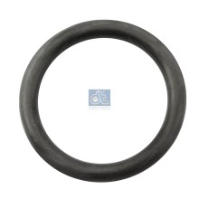 Brake Shoe Seal Ring DIESEL TECHNIC 4.20300 OE Ref 0039976948 DIESEL TECHNIC
